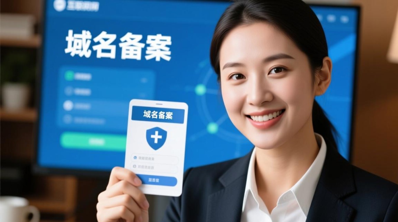 景安已备案域名,背后是否隐藏着重大商业秘密或战略布局? 景安已备案域名,背后是否隐藏着重大商业秘密或战略布局?