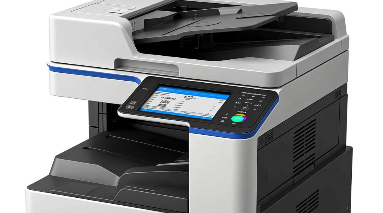 京瓷P5018cdn打印机究竟具备打印发票功能吗?详细解答在这里! 京瓷P5018cdn打印机究竟具备打印发票功能吗?详细解答在这里!