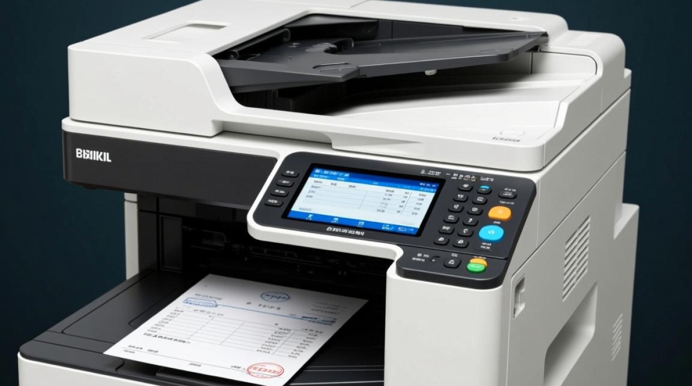 京瓷P5018cdn打印机究竟具备打印发票功能吗?详细解答在这里! 京瓷P5018cdn打印机究竟具备打印发票功能吗?详细解答在这里!