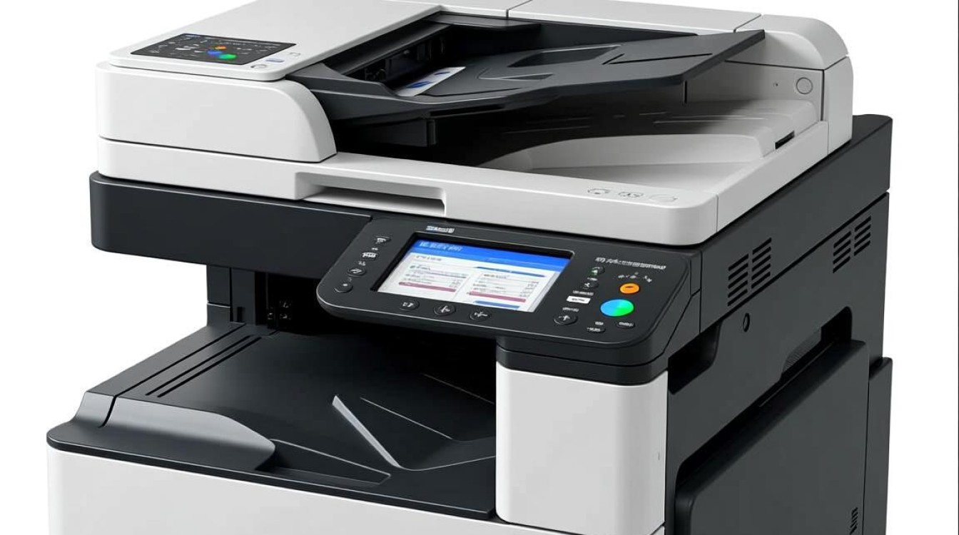 京瓷P5018cdn打印机究竟具备打印发票功能吗?详细解答在这里! 京瓷P5018cdn打印机究竟具备打印发票功能吗?详细解答在这里!