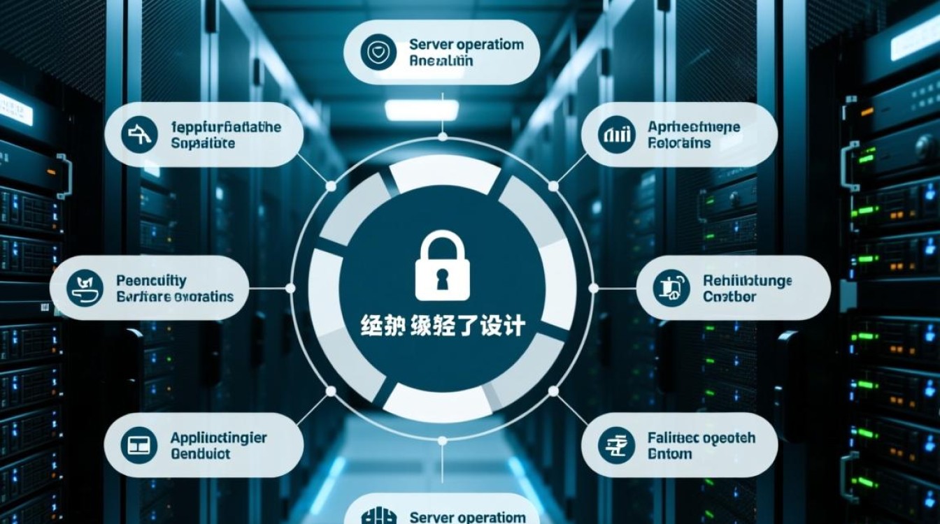 新手服务器选系统,Linux还是Windows更合适? 新手服务器选系统,Linux还是Windows更合适?