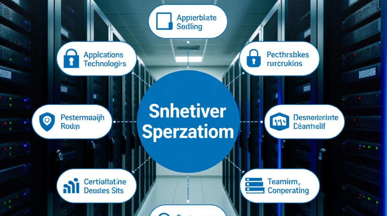 新手服务器选系统,Linux还是Windows更合适? 新手服务器选系统,Linux还是Windows更合适?