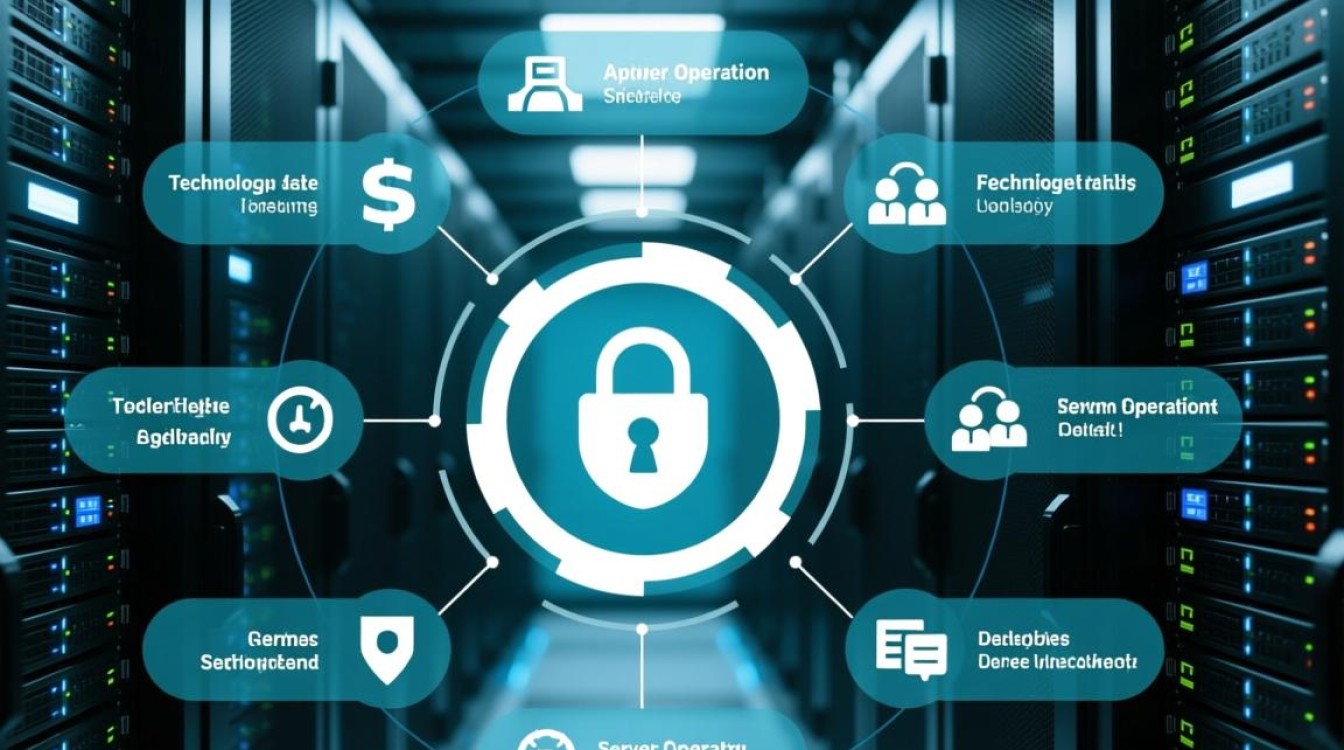 新手服务器选系统,Linux还是Windows更合适? 新手服务器选系统,Linux还是Windows更合适?