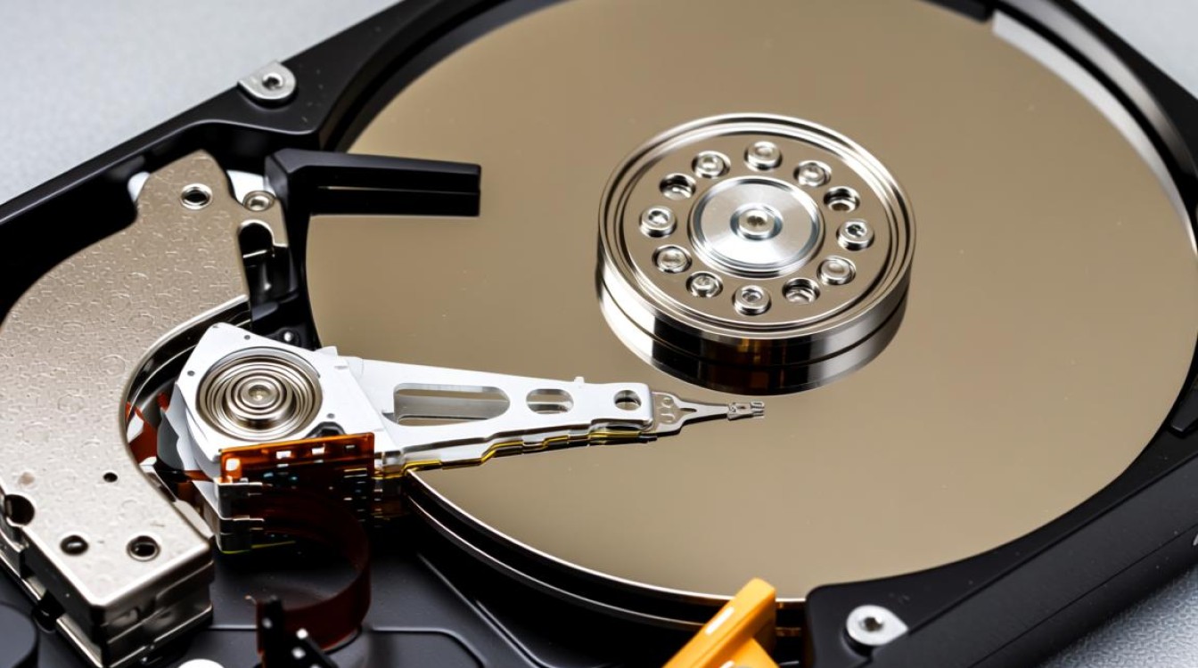 服务器安装系统时不识别硬盘怎么办? 服务器安装系统时不识别硬盘怎么办?