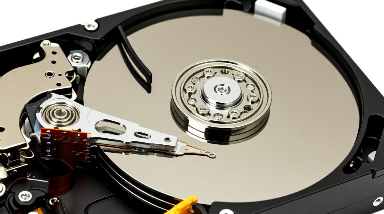 服务器安装系统时不识别硬盘怎么办? 服务器安装系统时不识别硬盘怎么办?