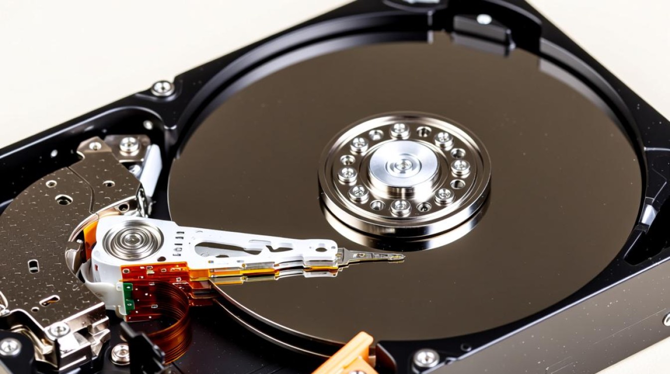 服务器安装系统时不识别硬盘怎么办? 服务器安装系统时不识别硬盘怎么办?