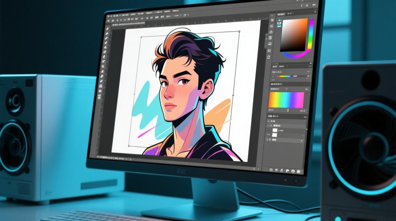 3D画图电脑配置,如何选择合适的硬件配置? 3D画图电脑配置,如何选择合适的硬件配置?