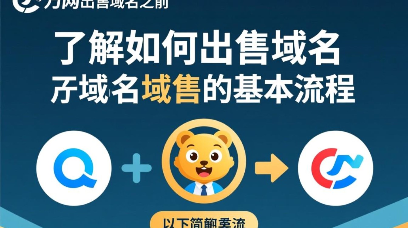 万网域名出售流程详解，揭秘如何高效完成域名交易？