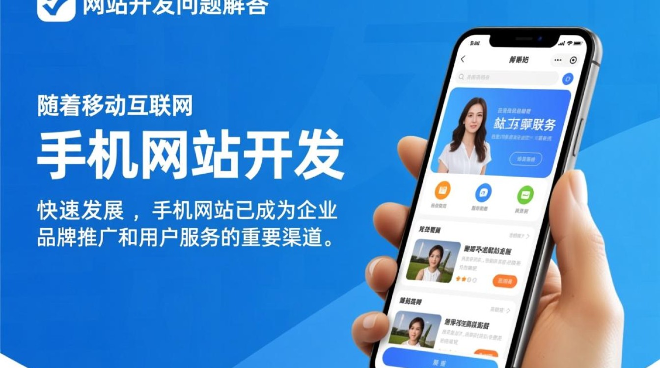 手机网站开发中，如何平衡用户体验与性能优化？