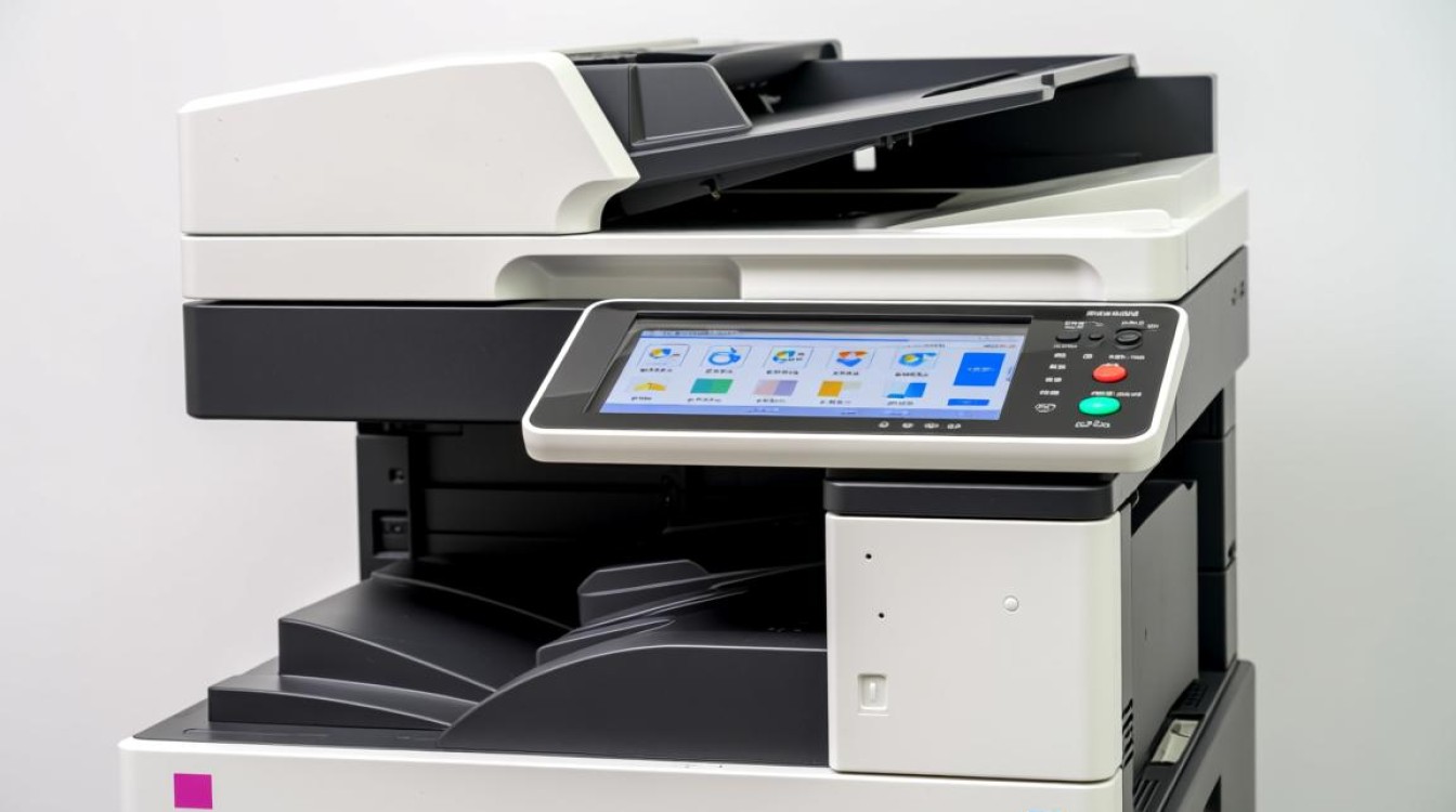 立思辰ma9340cdn出口卡纸,为何备受国际市场青睐? 立思辰ma9340cdn出口卡纸,为何备受国际市场青睐?