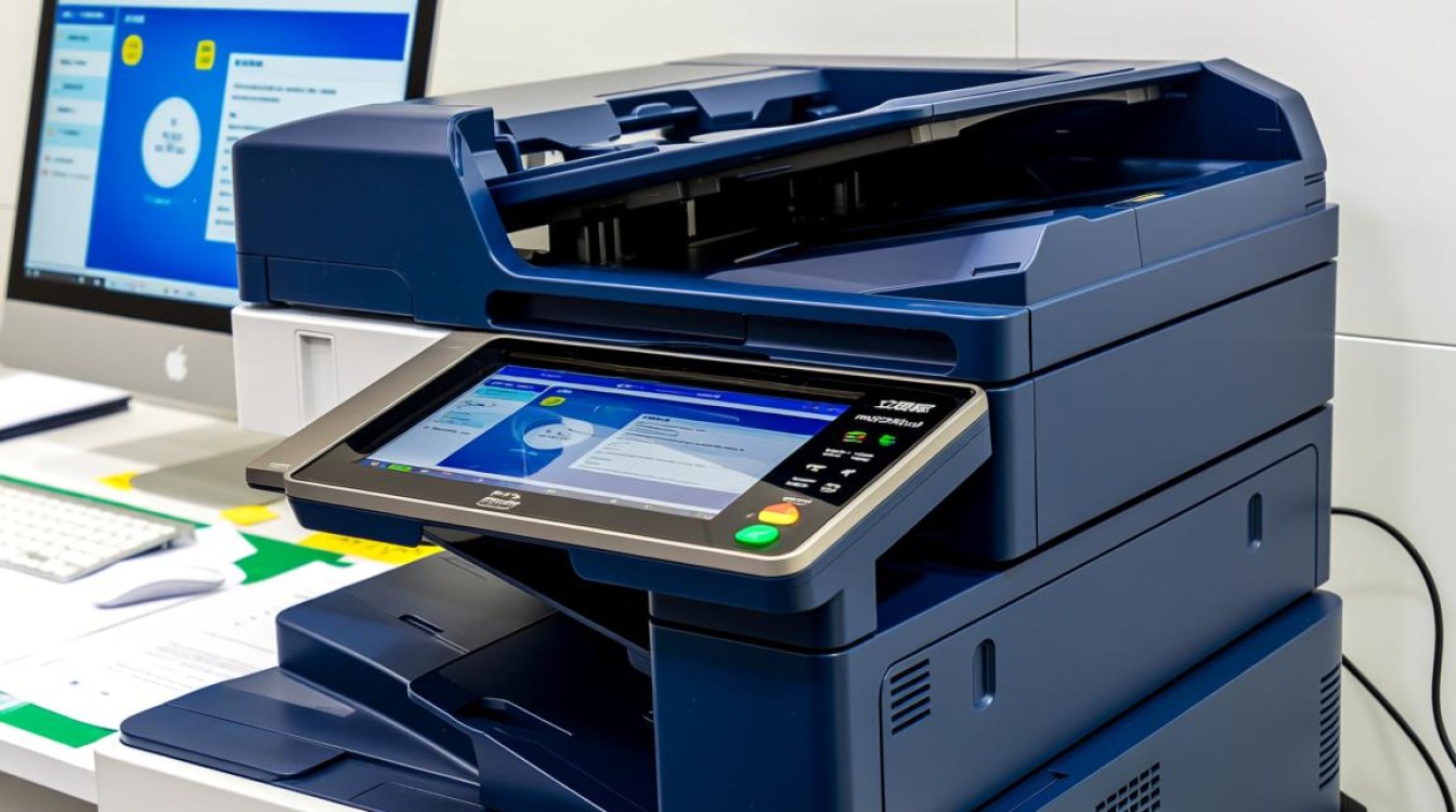 立思辰ma9340cdn出口卡纸,为何备受国际市场青睐? 立思辰ma9340cdn出口卡纸,为何备受国际市场青睐?