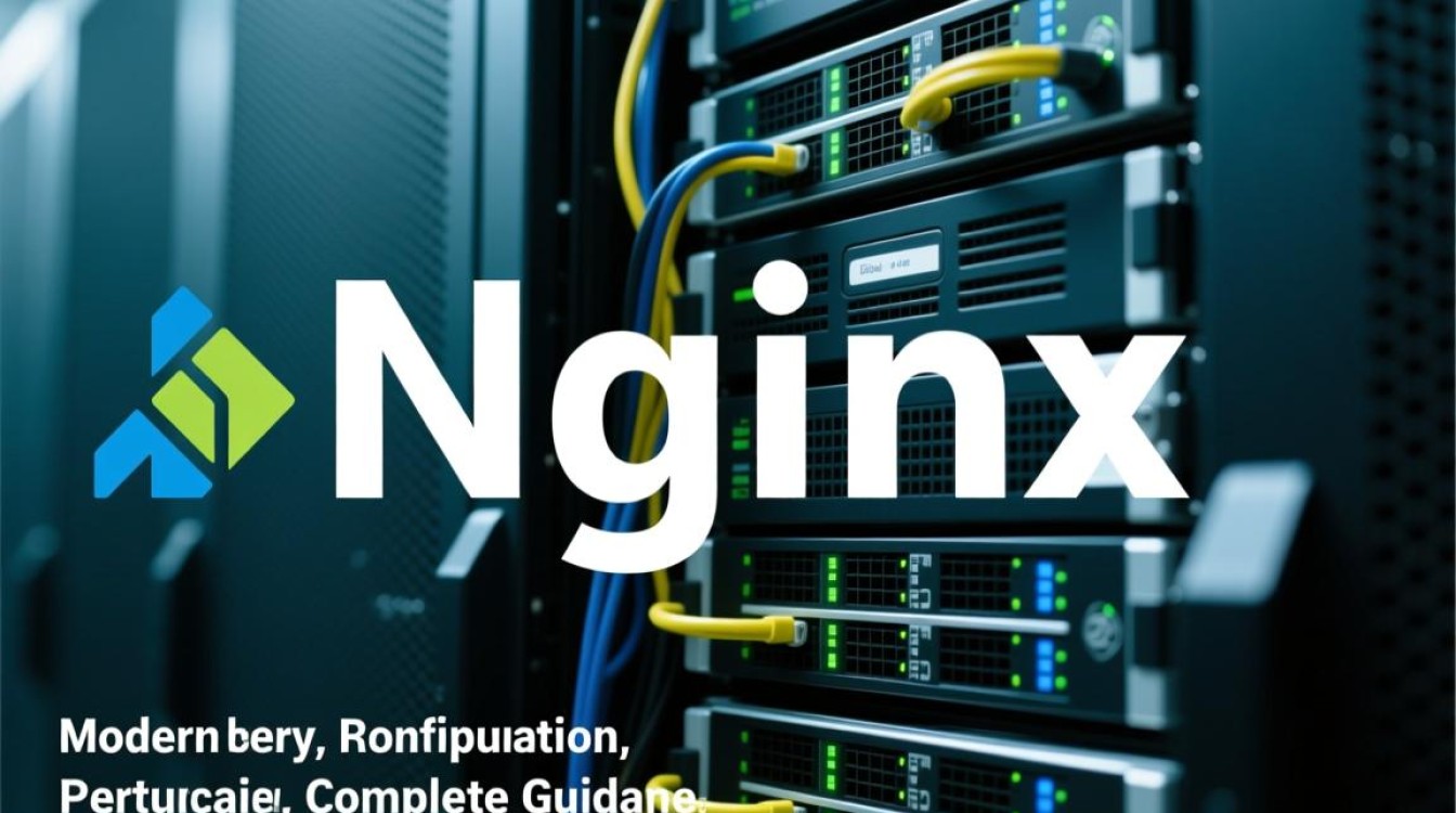 服务器装nginx需要哪些具体步骤和注意事项? 服务器装nginx需要哪些具体步骤和注意事项?