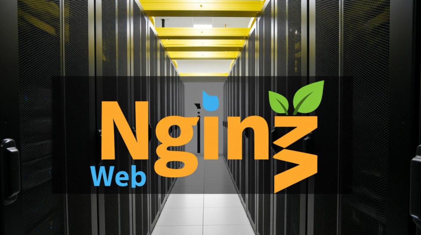 服务器装nginx需要哪些具体步骤和注意事项? 服务器装nginx需要哪些具体步骤和注意事项?