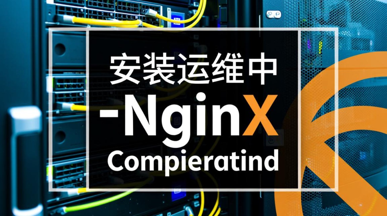 服务器装nginx需要哪些具体步骤和注意事项? 服务器装nginx需要哪些具体步骤和注意事项?