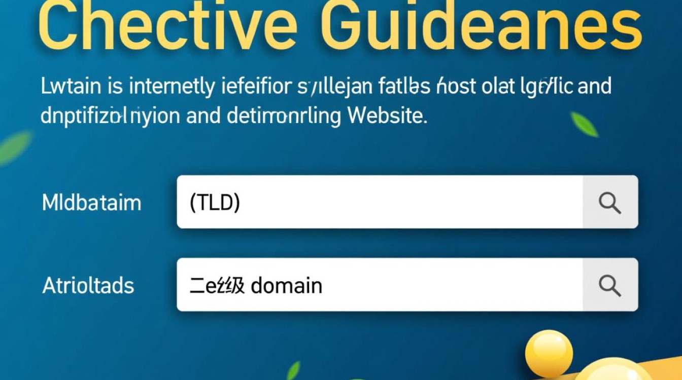 如何确定域名与邮箱后缀的对应关系?揭秘背后的奥秘! 如何确定域名与邮箱后缀的对应关系?揭秘背后的奥秘!