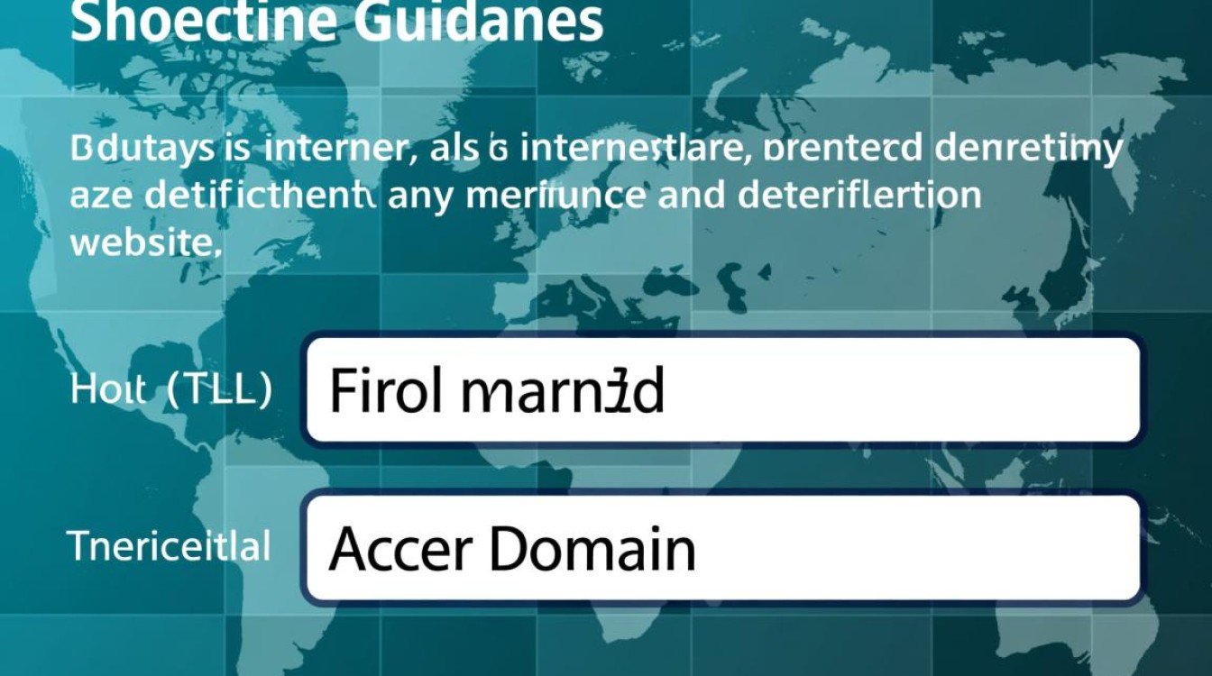 如何确定域名与邮箱后缀的对应关系?揭秘背后的奥秘! 如何确定域名与邮箱后缀的对应关系?揭秘背后的奥秘!