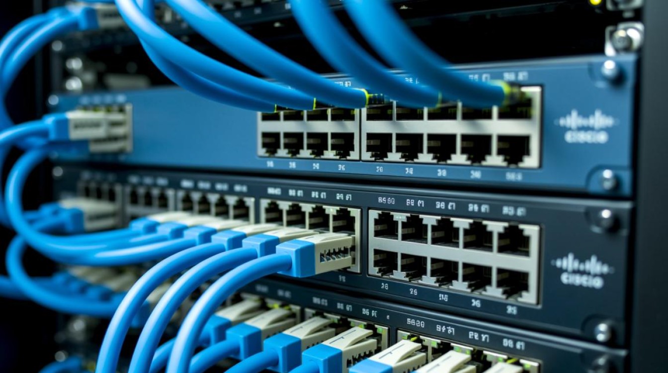 思科交换机配置保存方法详解,如何确保设置不丢失? 思科交换机配置保存方法详解,如何确保设置不丢失?