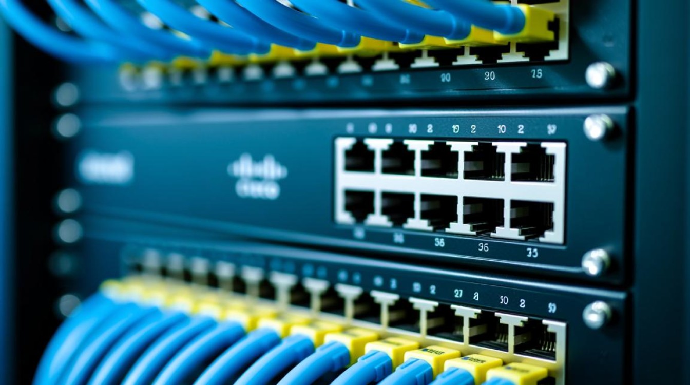 思科交换机配置保存方法详解,如何确保设置不丢失? 思科交换机配置保存方法详解,如何确保设置不丢失?