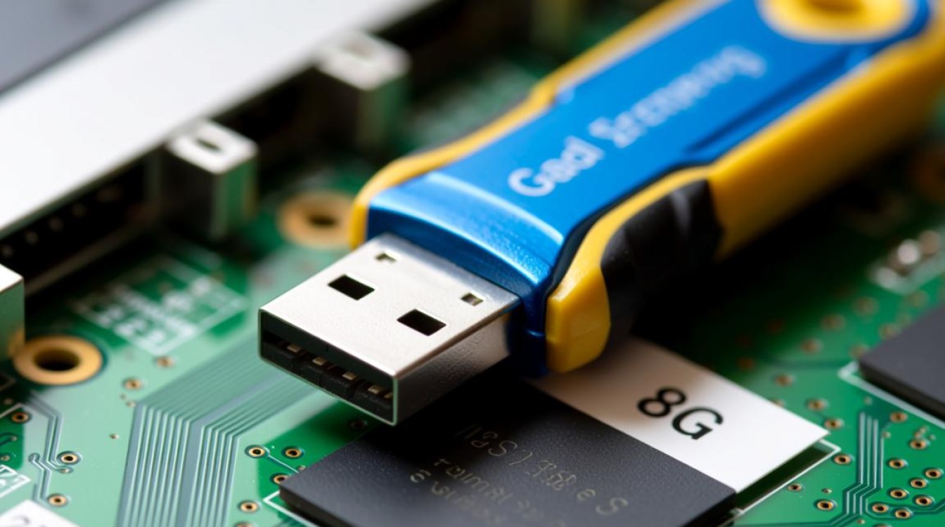 服务器装系统用u盘,具体步骤是怎样的? 服务器装系统用u盘,具体步骤是怎样的?