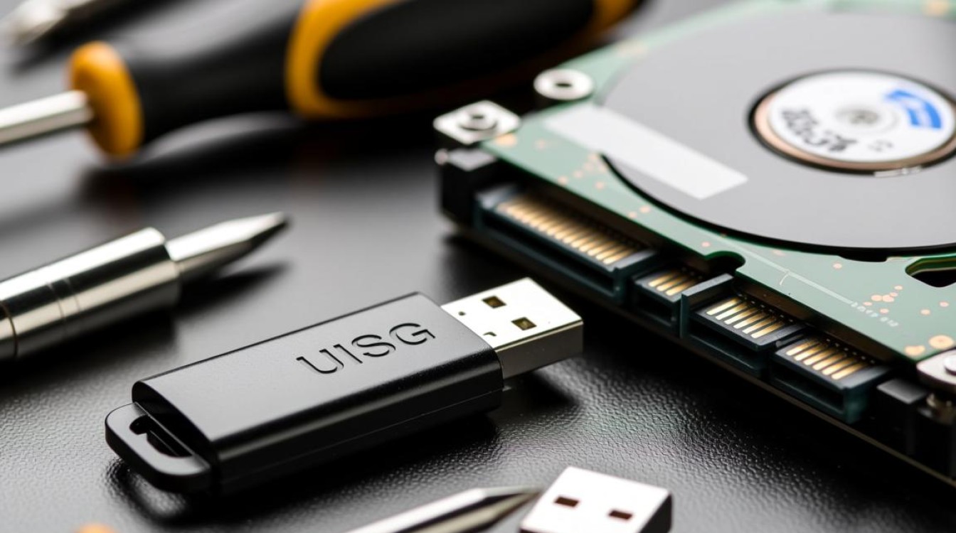 服务器装系统用u盘,具体步骤是怎样的? 服务器装系统用u盘,具体步骤是怎样的?