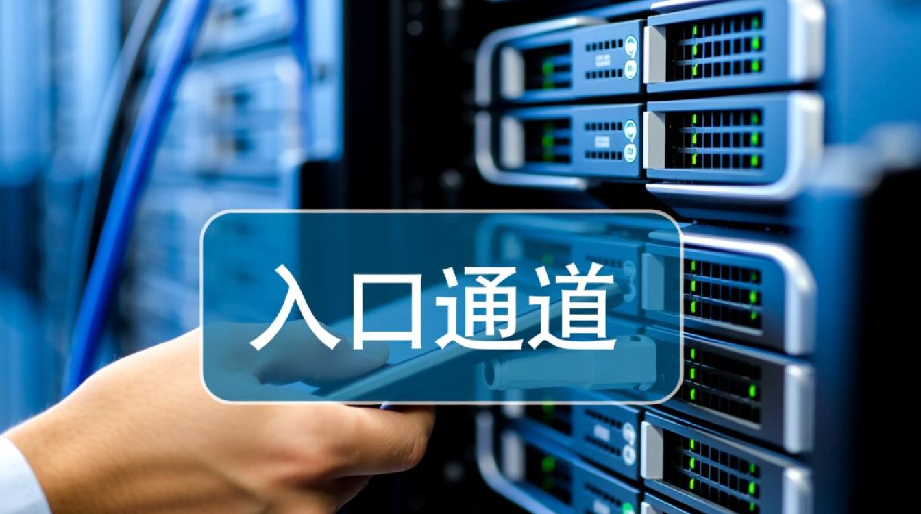 服务器要安装什么工具才能实现远程链接? 服务器要安装什么工具才能实现远程链接?