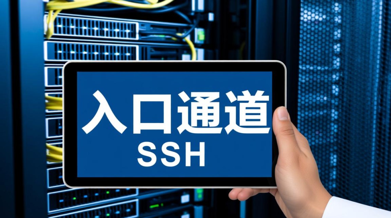 服务器要安装什么工具才能实现远程链接? 服务器要安装什么工具才能实现远程链接?