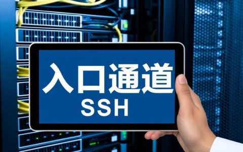 服务器要安装什么工具才能实现远程链接？