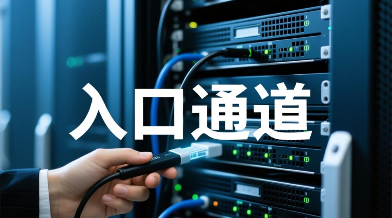 服务器要安装什么工具才能实现远程链接? 服务器要安装什么工具才能实现远程链接?