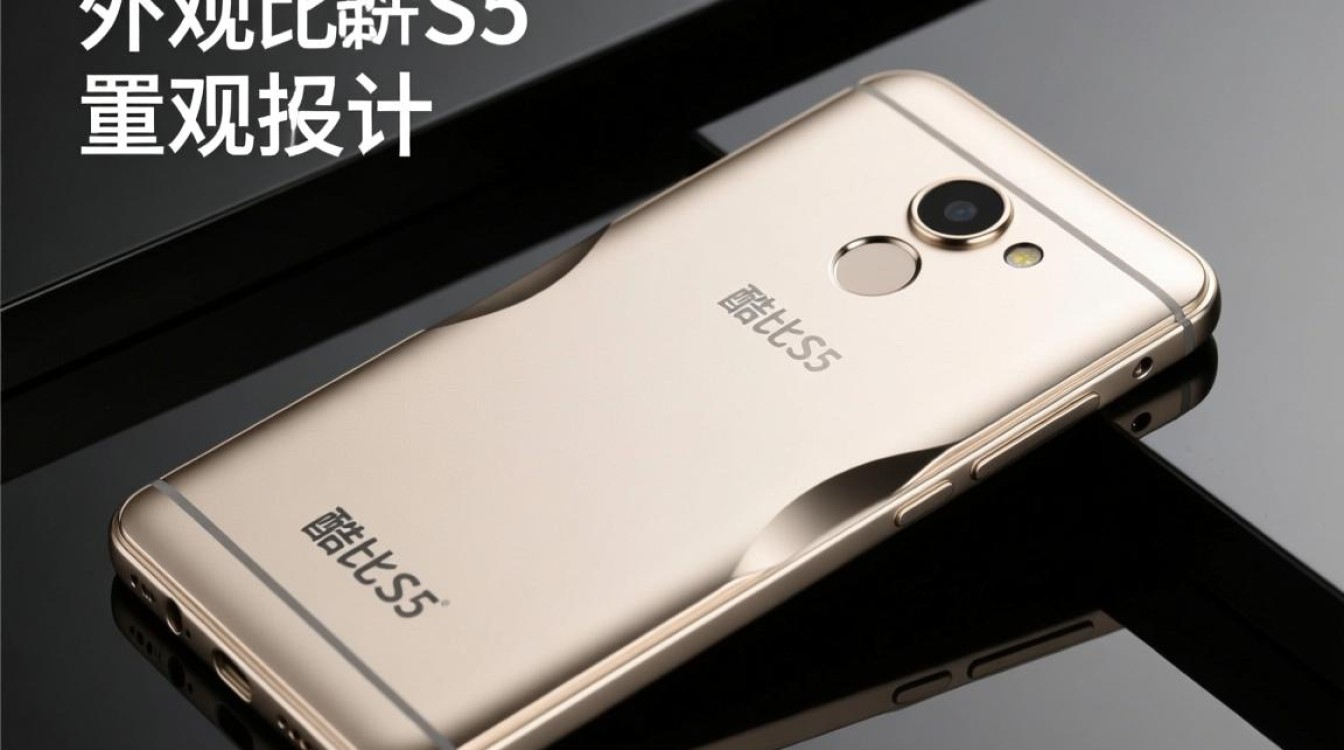 酷比s5配置详情揭晓,有哪些亮点和创新?30字疑问长尾标题揭秘! 酷比s5配置详情揭晓,有哪些亮点和创新?30字疑问长尾标题揭秘!