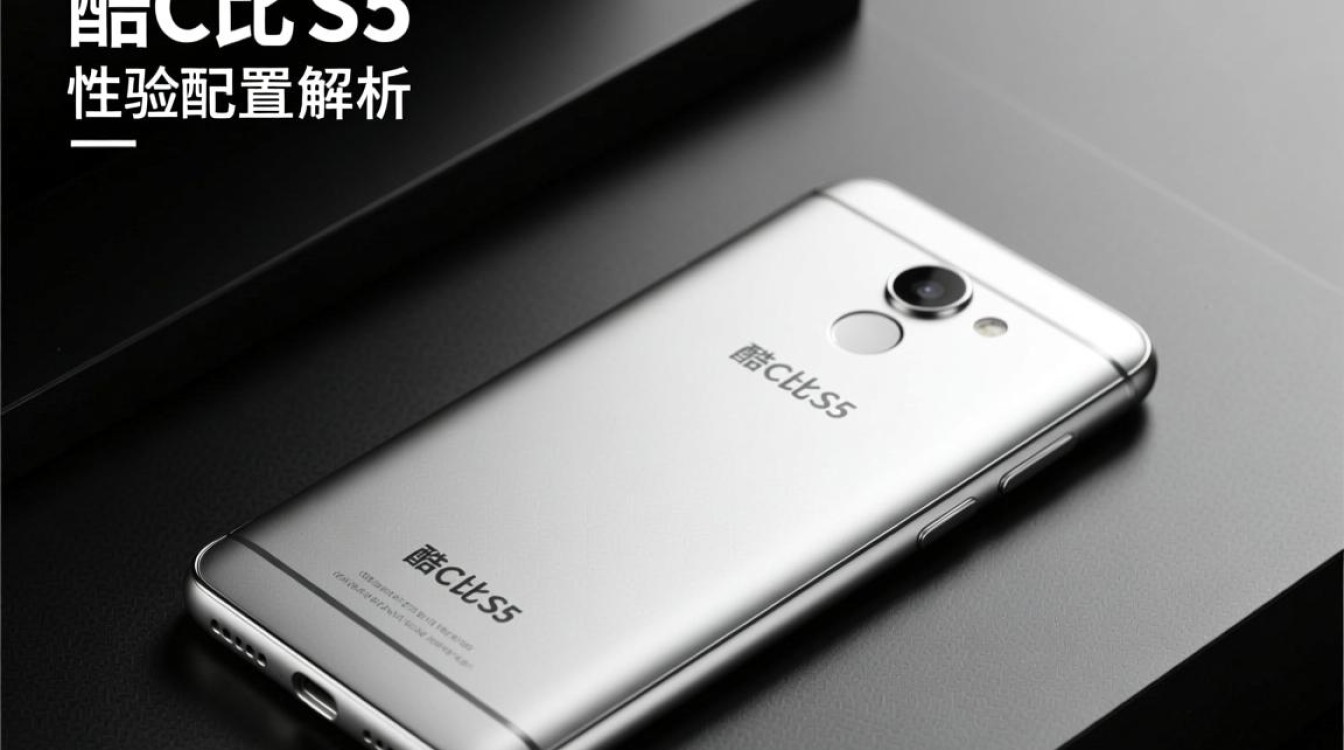 酷比s5配置详情揭晓,有哪些亮点和创新?30字疑问长尾标题揭秘! 酷比s5配置详情揭晓,有哪些亮点和创新?30字疑问长尾标题揭秘!