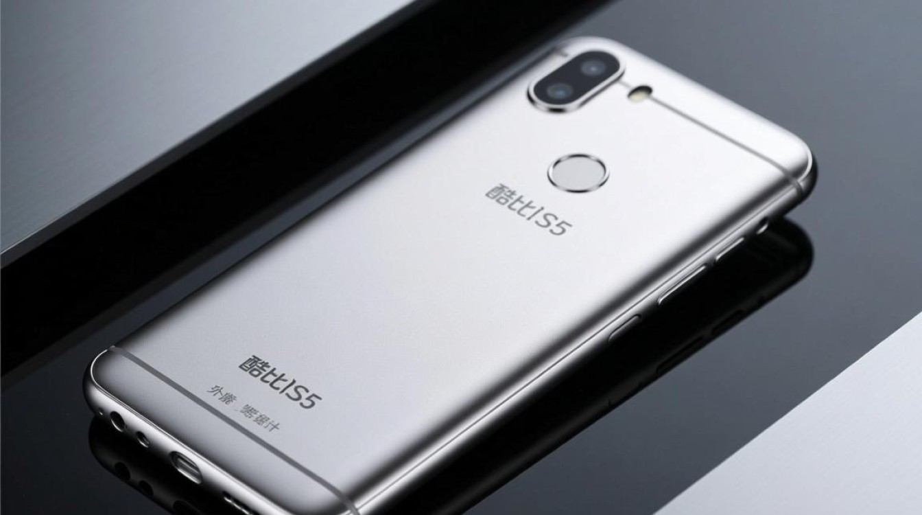 酷比s5配置详情揭晓,有哪些亮点和创新?30字疑问长尾标题揭秘! 酷比s5配置详情揭晓,有哪些亮点和创新?30字疑问长尾标题揭秘!