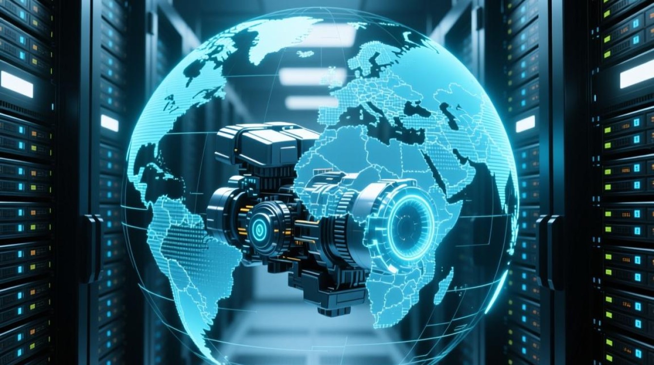 服务器装固态硬盘,能提升性能吗? 服务器装固态硬盘,能提升性能吗?