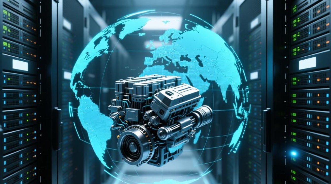 服务器装固态硬盘,能提升性能吗? 服务器装固态硬盘,能提升性能吗?