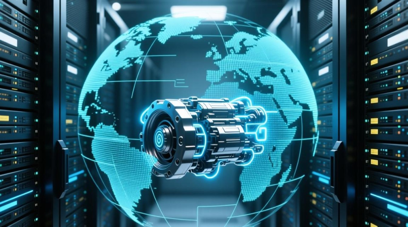 服务器装固态硬盘,能提升性能吗? 服务器装固态硬盘,能提升性能吗?