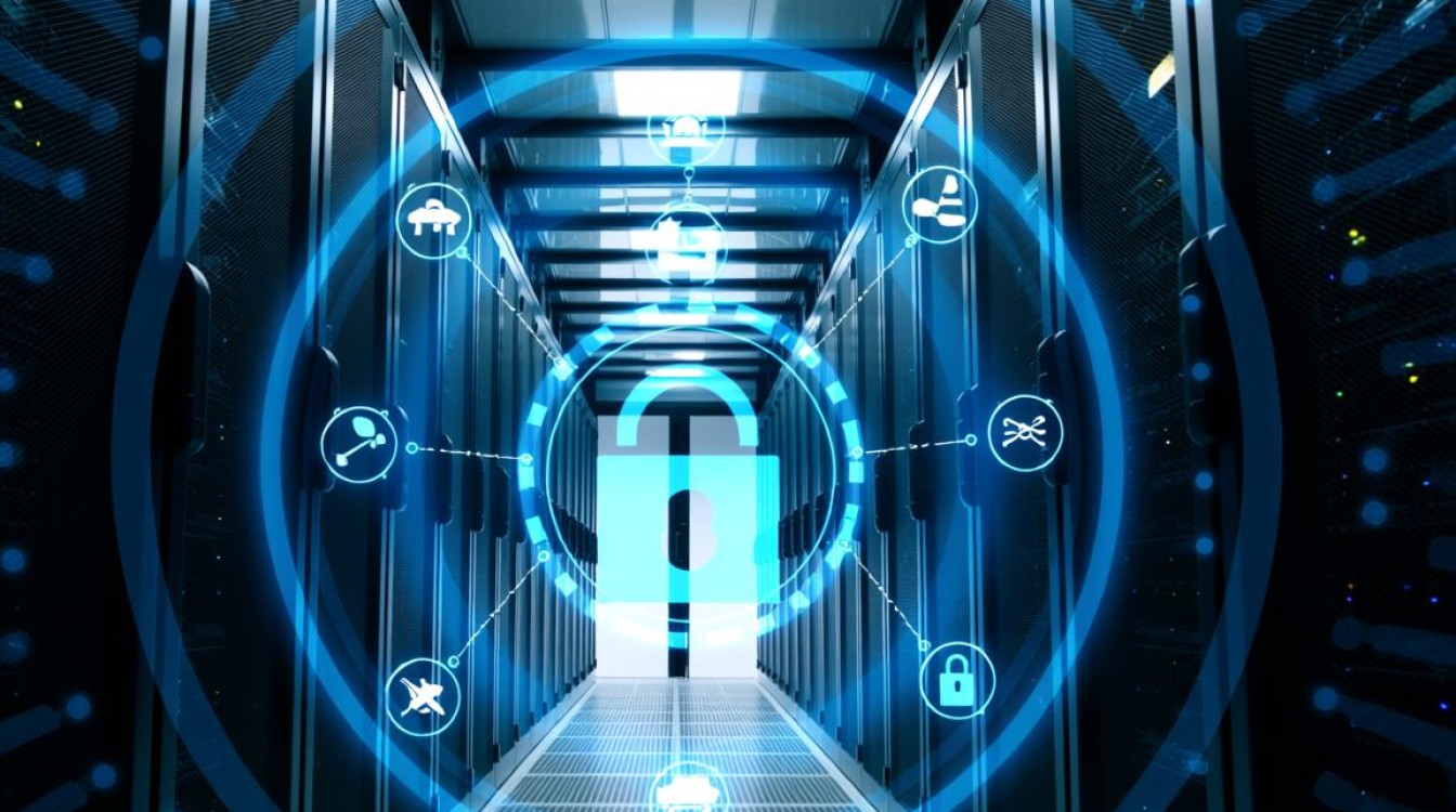 服务器装杀毒软件会影响性能吗?哪些场景必须装? 服务器装杀毒软件会影响性能吗?哪些场景必须装?