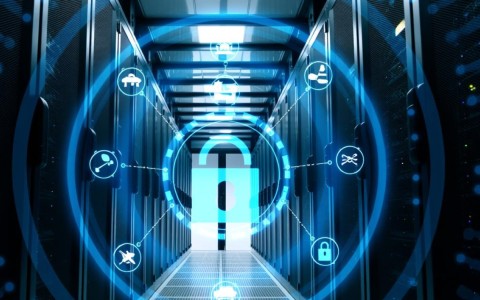 服务器装杀毒软件会影响性能吗？哪些场景必须装？