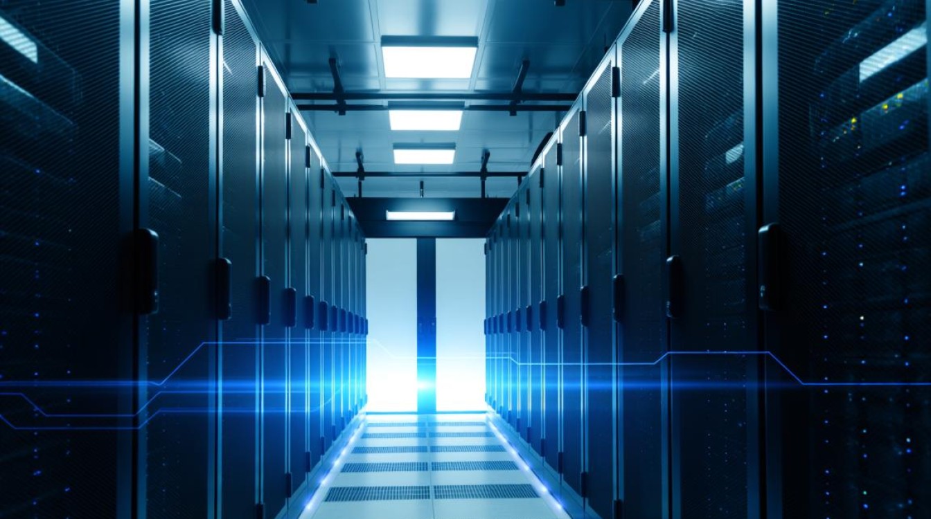 服务器装杀毒软件会影响性能吗?哪些场景必须装? 服务器装杀毒软件会影响性能吗?哪些场景必须装?