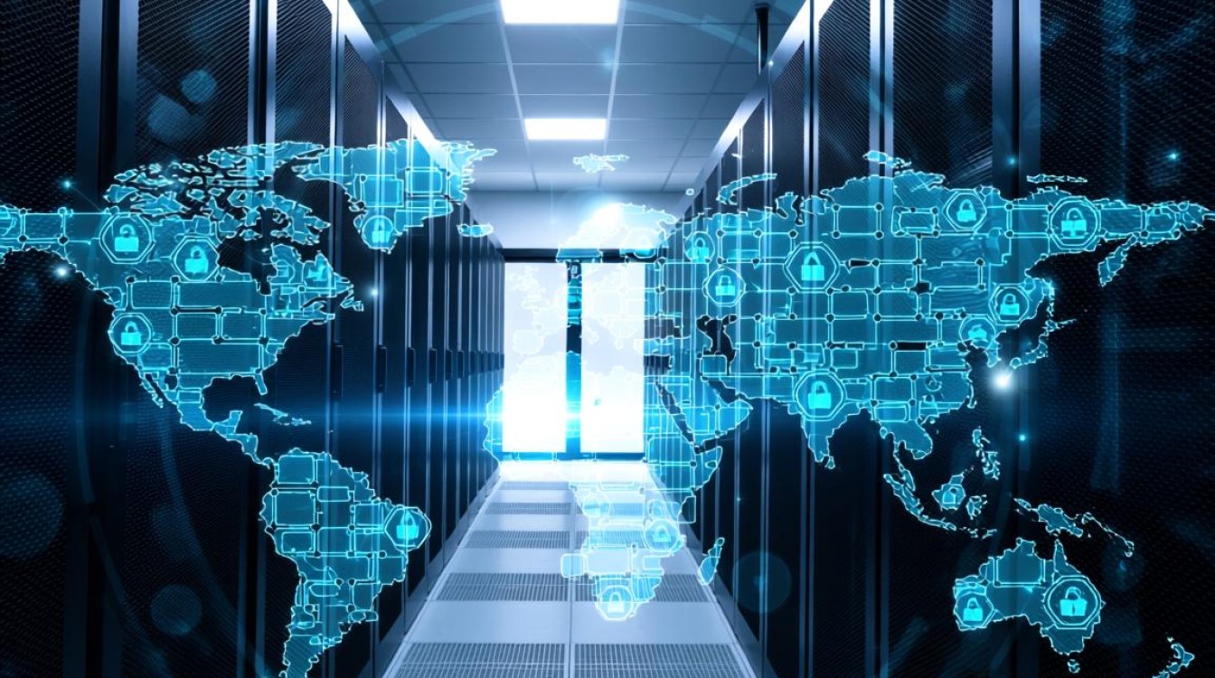 服务器装杀毒软件会影响性能吗?哪些场景必须装? 服务器装杀毒软件会影响性能吗?哪些场景必须装?