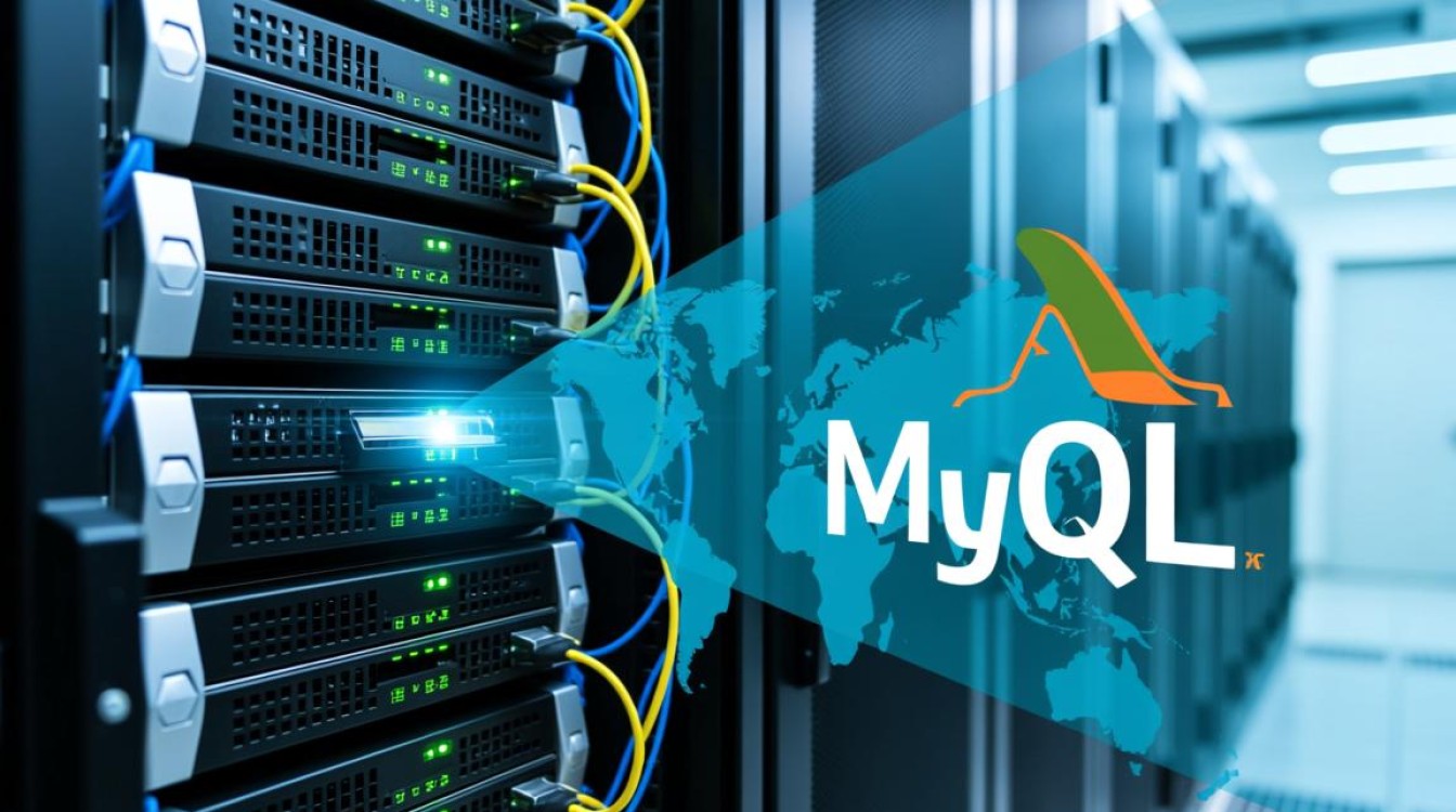 服务器装MySQL数据库吗?需要满足哪些条件? 服务器装MySQL数据库吗?需要满足哪些条件?