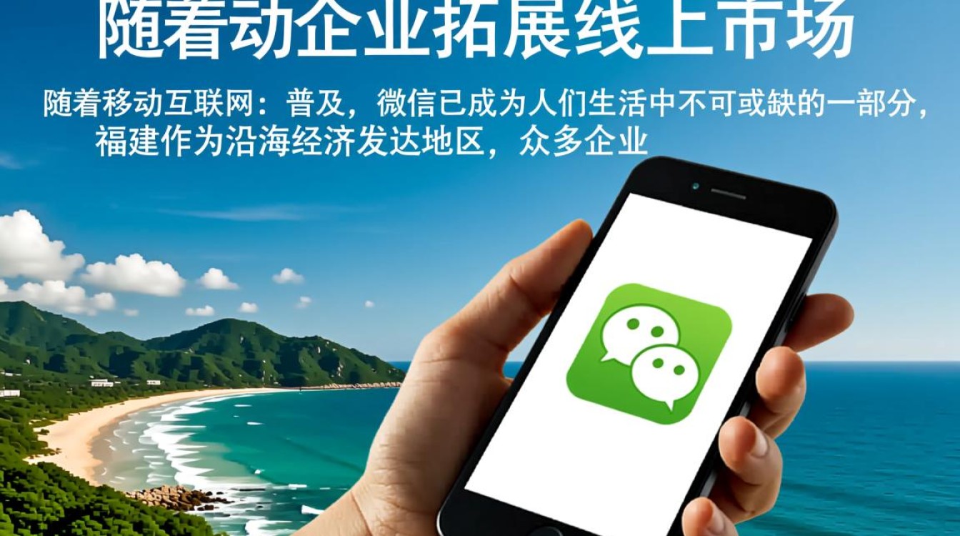 福建微信分销系统开发,如何打造高效便捷的本地分销解决方案? 福建微信分销系统开发,如何打造高效便捷的本地分销解决方案?