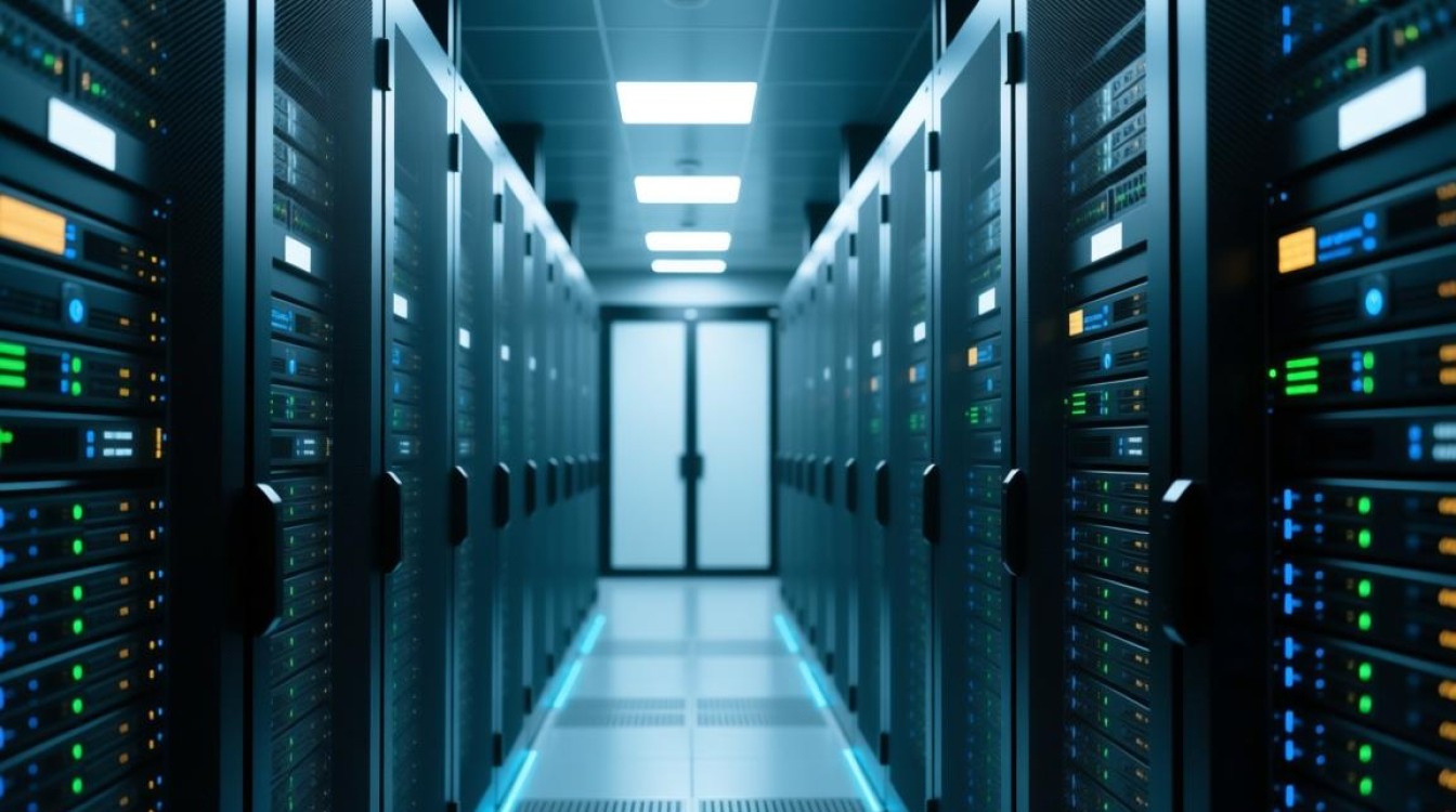 服务器要安装Linux?新手小白该从哪个版本开始学? 服务器要安装Linux?新手小白该从哪个版本开始学?