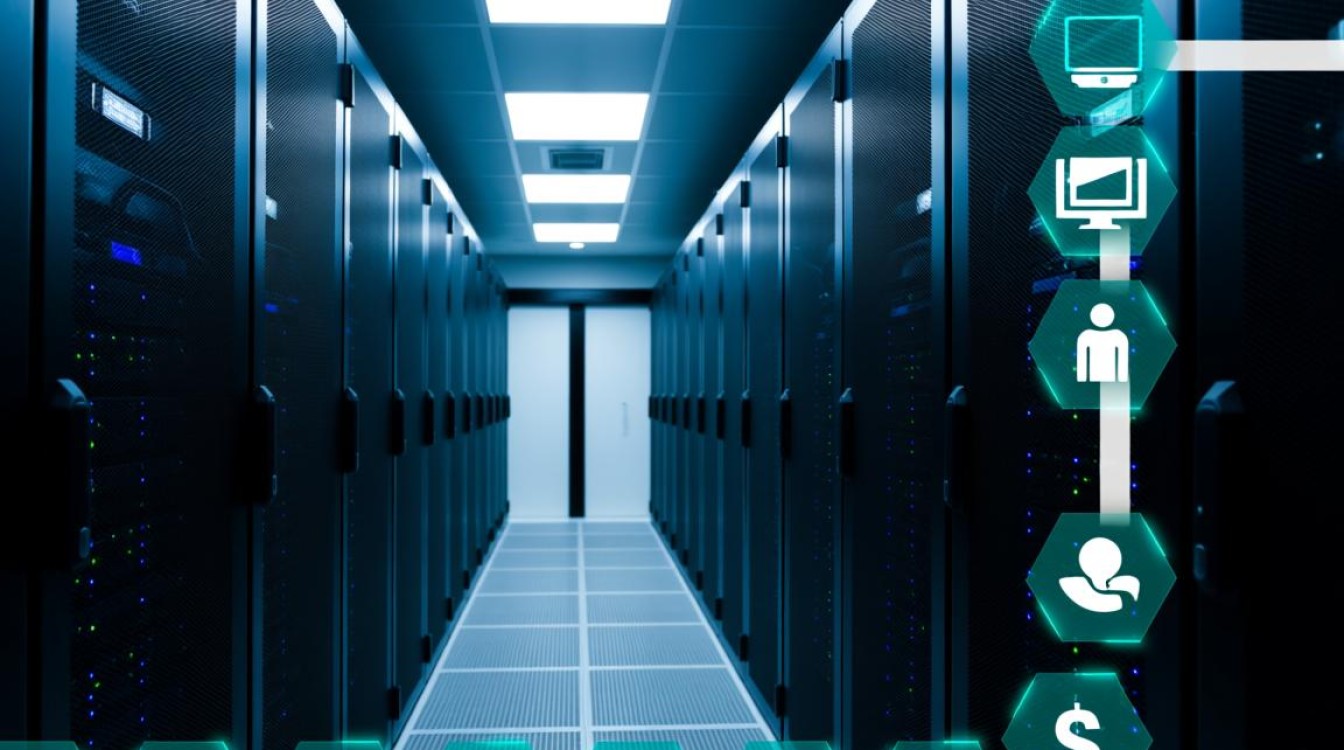 服务器要安装Linux?新手小白该从哪个版本开始学? 服务器要安装Linux?新手小白该从哪个版本开始学?