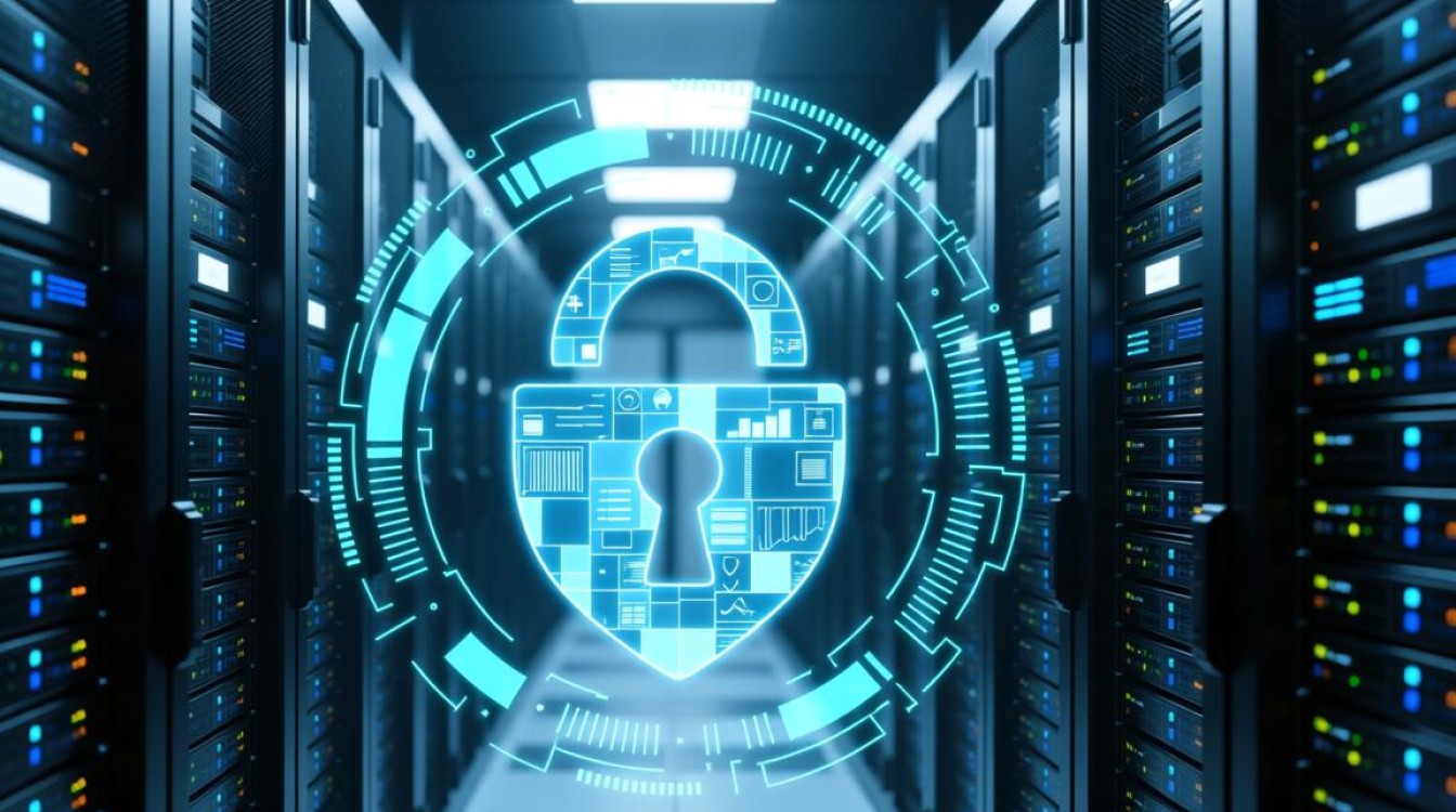 服务器需要安装杀毒软件吗?关键场景和成本怎么权衡? 服务器需要安装杀毒软件吗?关键场景和成本怎么权衡?