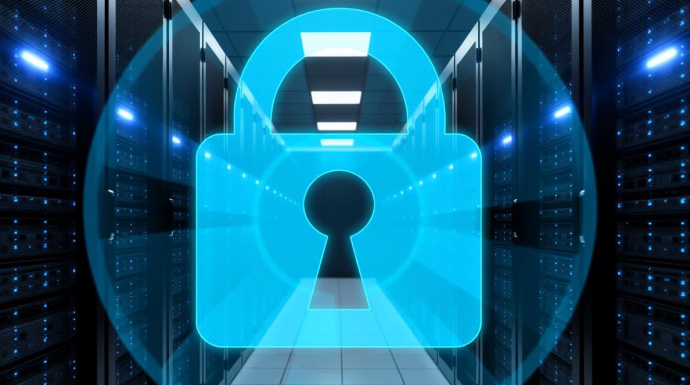 服务器需要安装杀毒软件吗?关键场景和成本怎么权衡? 服务器需要安装杀毒软件吗?关键场景和成本怎么权衡?