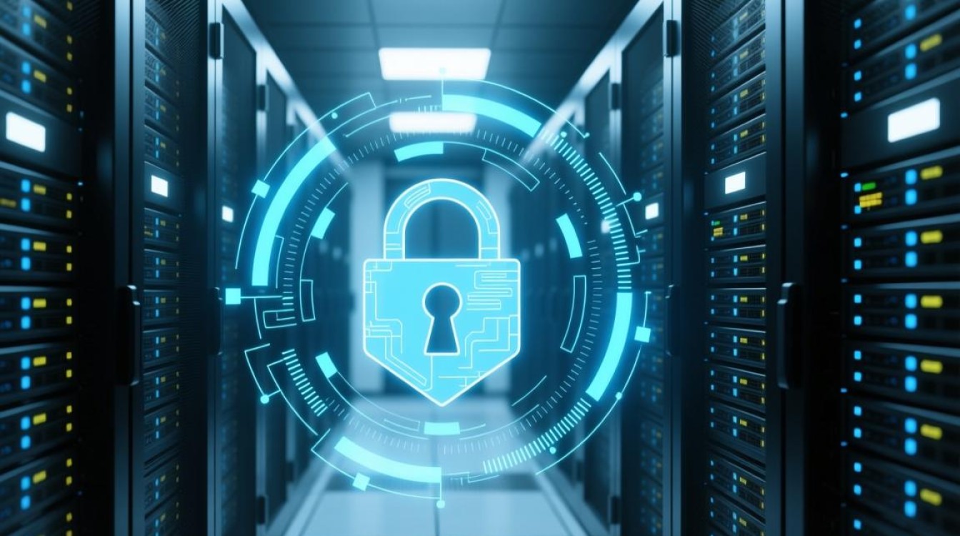 服务器需要安装杀毒软件吗?关键场景和成本怎么权衡? 服务器需要安装杀毒软件吗?关键场景和成本怎么权衡?