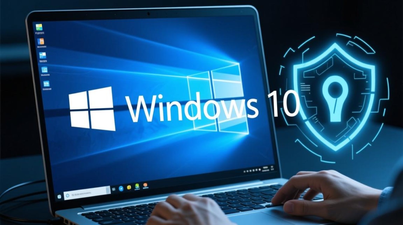 w10系统更新中，w10配置更新具体内容是什么？疑问重重