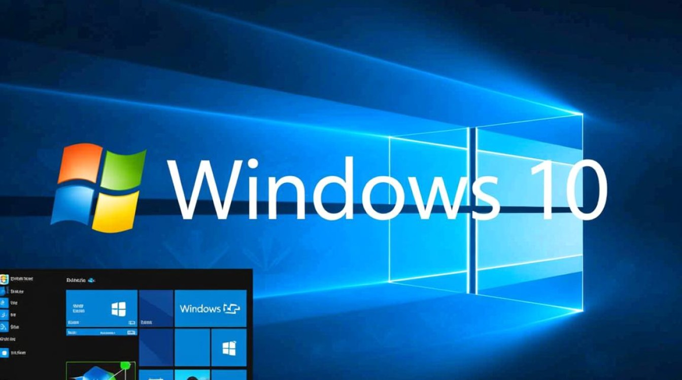 w10系统更新中，w10配置更新具体内容是什么？疑问重重