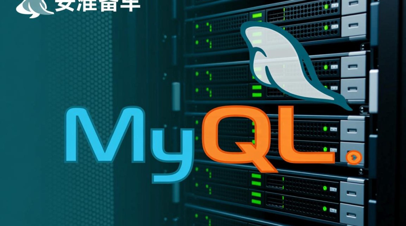 服务器装mysql数据库需要注意哪些关键步骤? 服务器装mysql数据库需要注意哪些关键步骤?