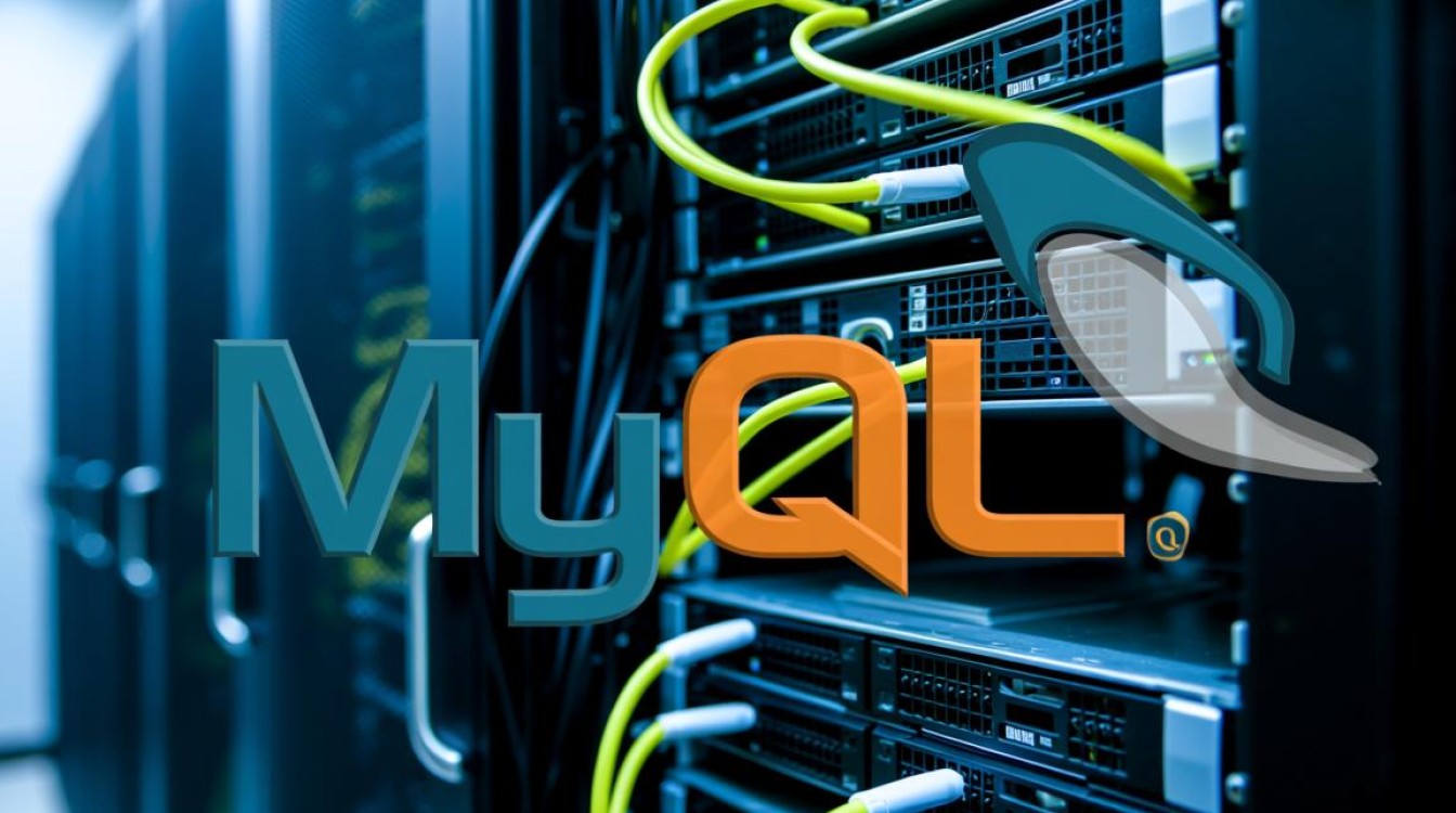 服务器装mysql数据库需要注意哪些关键步骤? 服务器装mysql数据库需要注意哪些关键步骤?