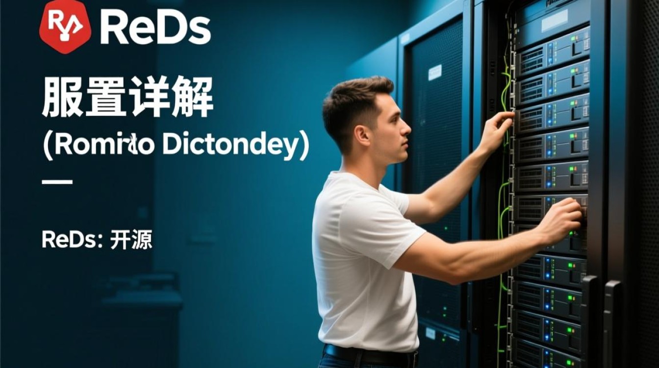 Redis从服务器配置中,有哪些关键参数和最佳实践需要特别注意? Redis从服务器配置中,有哪些关键参数和最佳实践需要特别注意?